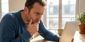 Comment corriger une déclaration d’impôts après la date limite en France : un guide étape par étape