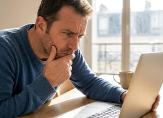 How to Fix a Tax Return After the Deadline in France: A Step-by-Step Guide