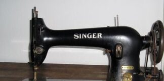 Come la Singer Company ha costruito un impero globale grazie a un’unica invenzione