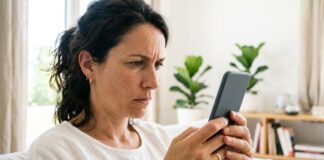 Why instant transfers are dangerous and how to stop fraud in 10 seconds