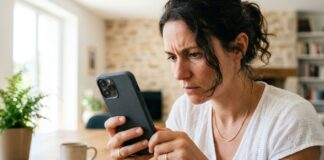 How to Stop Losing Bank Checks: Emergency Steps to Recover Funds